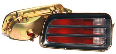 taillights.jpg