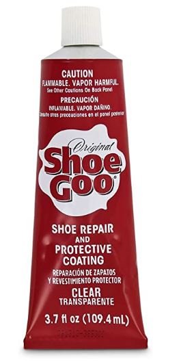 Shoe goo.JPG