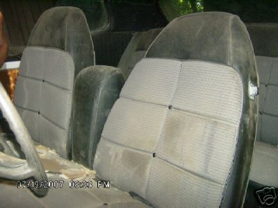 bucket seats.JPG