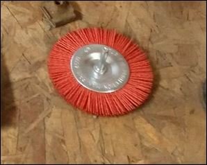 Fiber wheel.JPG