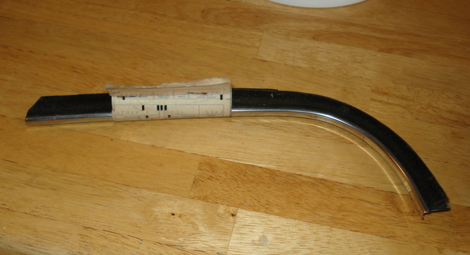 resized2.jpg