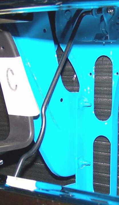 hood latch rod.JPG