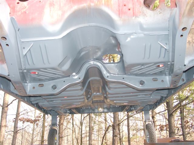 primed-3.JPG