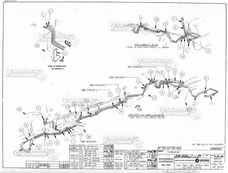 Fuel lines2.jpg