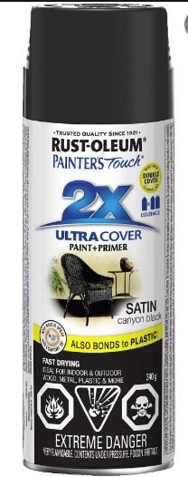 Rustoleum satin black.JPG