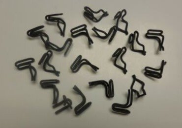 Door clips.jpg