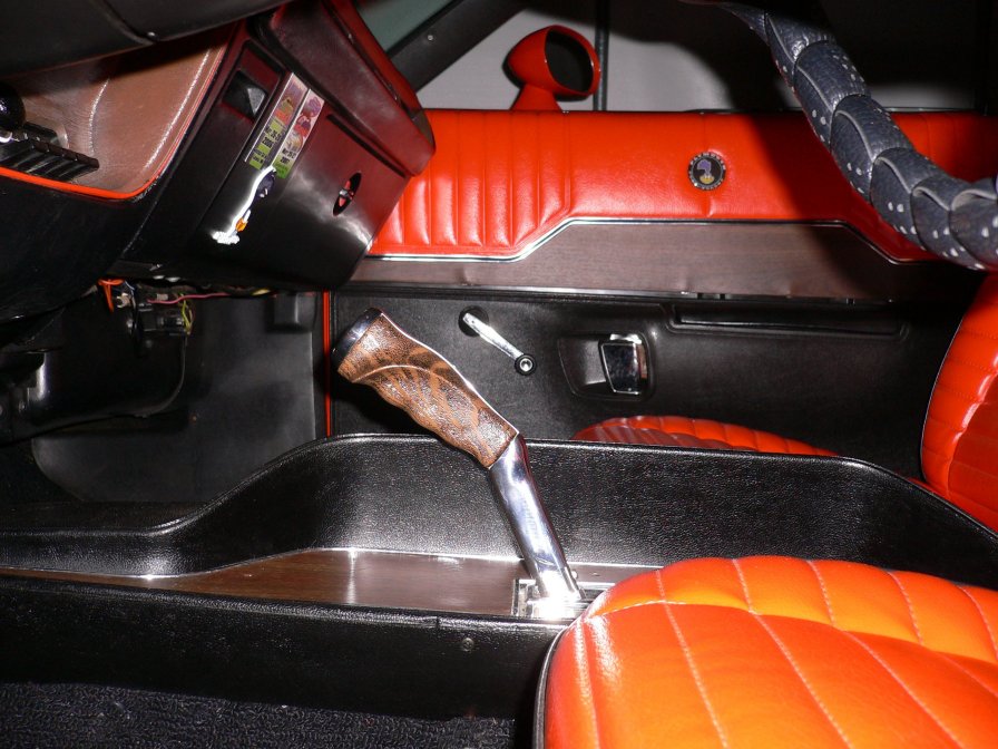 shifter 10 15 2007 1.jpg