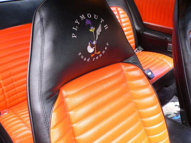 Restored interior 3.jpg