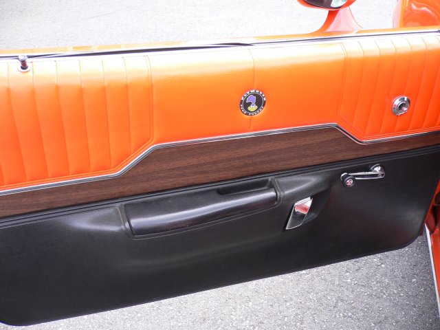 Restored interior 2007 2.jpg