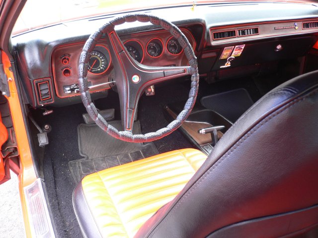 Restored interior 2007 1.jpg