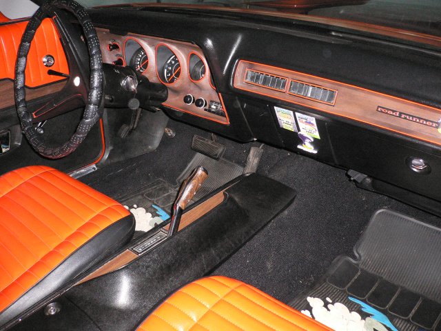 shifter 10 15 2007 3.jpg