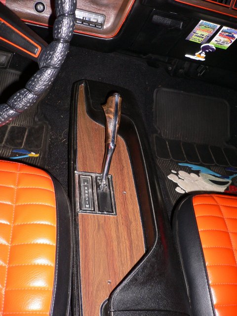 shifter 10 15 2007 2.jpg