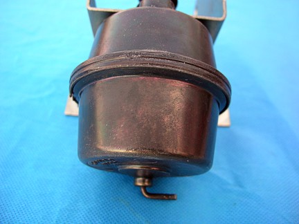 actuator_body.jpg