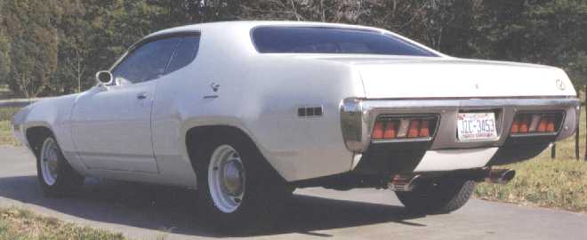 RR_White_2i.jpg