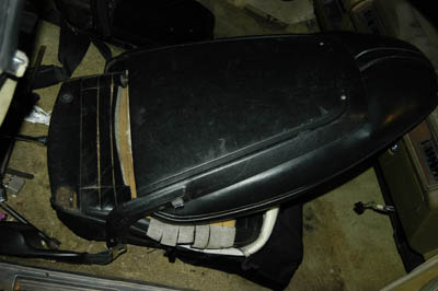 DSC_0716.JPG