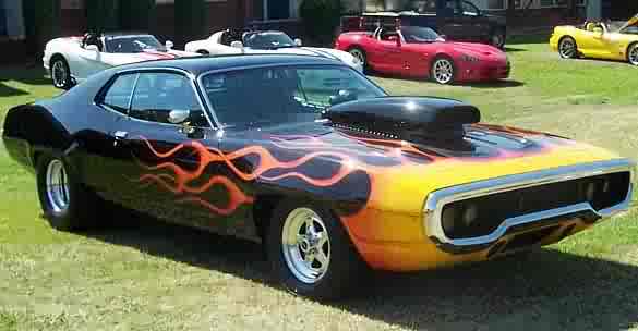 RR black w flame.jpg