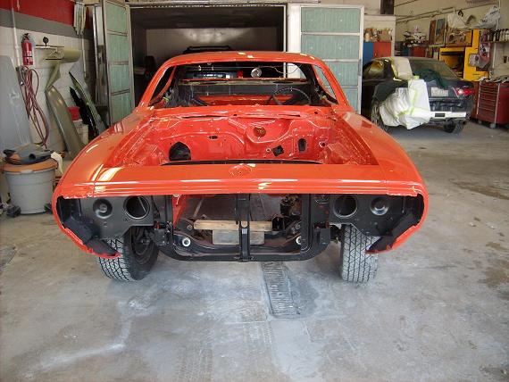 roadrunners 009.jpg