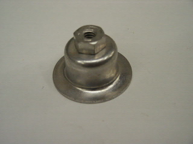 bellnut.jpg