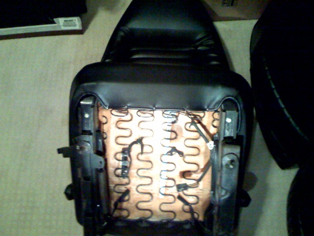 seat2.jpg