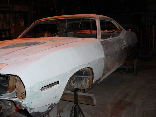 MVC-005Sz.jpg