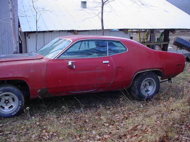 left view of my gtx.jpg