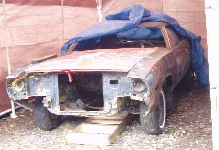 70 cuda.JPG