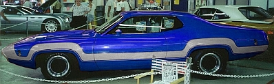 bluebird.jpg