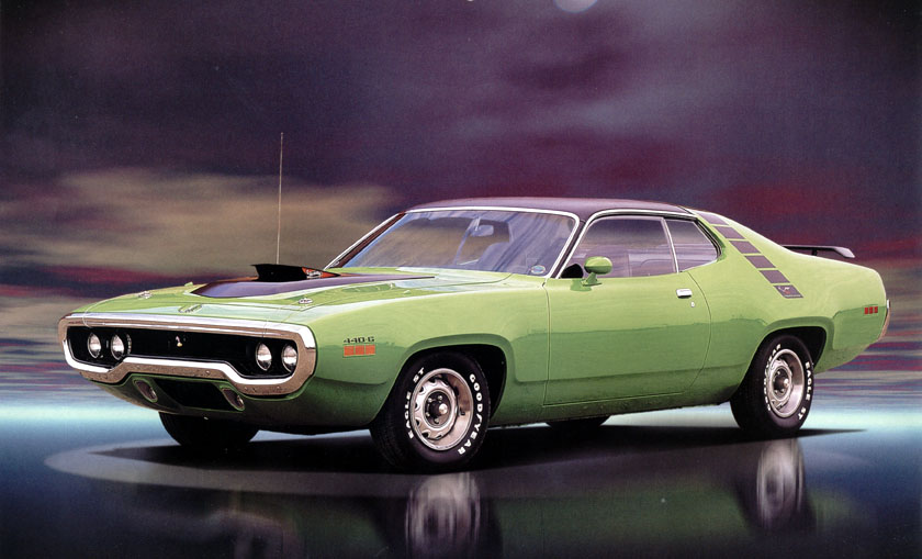 1971_Plymouth_Roadrunner.jpg