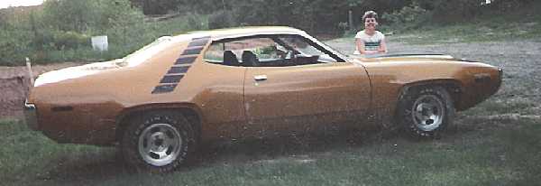 71rr.jpg