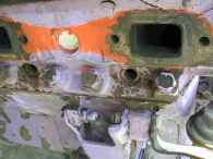 engine2.JPG