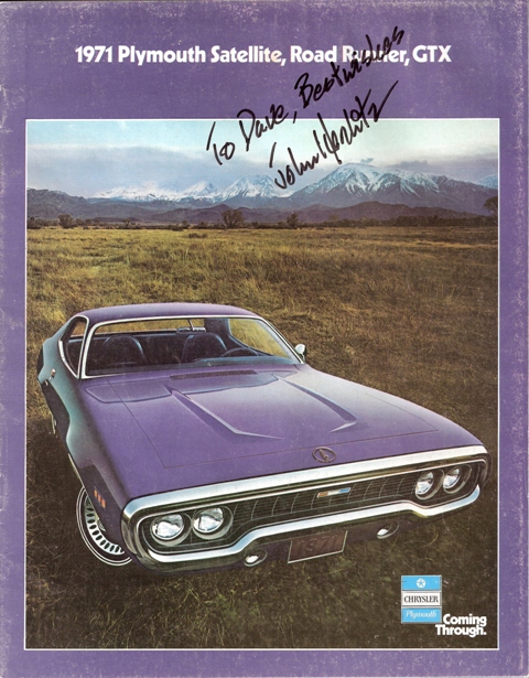 scan0003.jpg