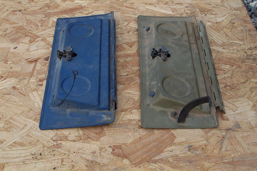 DCP_6074.jpg
