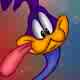 rr tongue.jpg