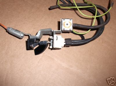 agswitch3.jpg