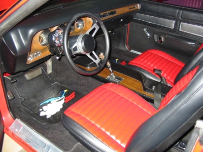 Interior 7sa.jpg