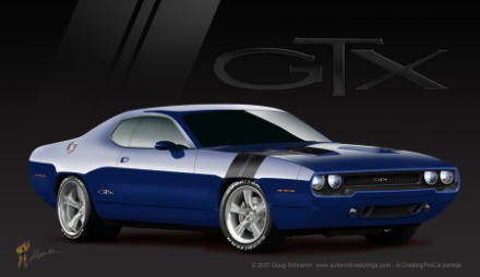 GTXprotoshoprev.jpg