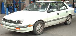 250px-'87-'89_Plymouth_Sundance.jpg