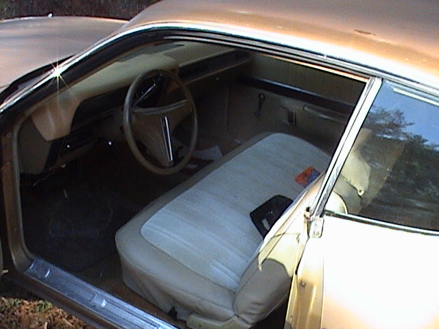 original interior.jpg