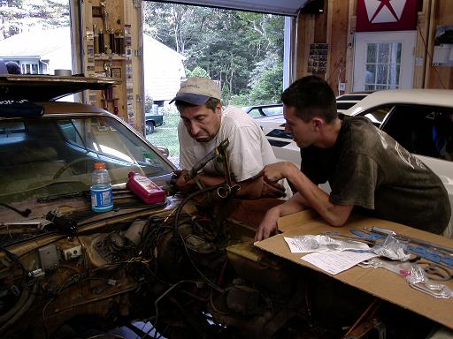 318install2.JPG