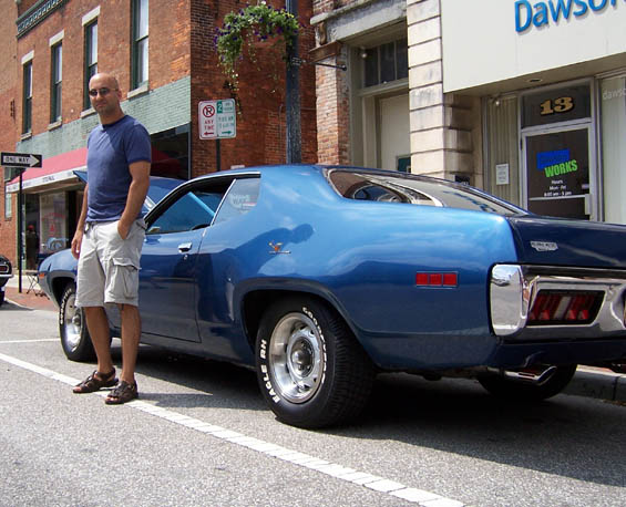 delaware_show_2.jpg