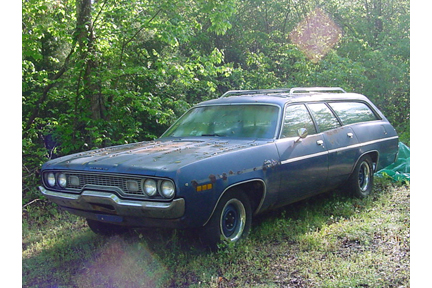 DSC00030-crop.jpg