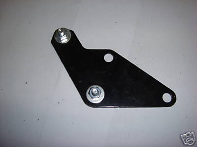 Coil Relocation Bracket eBay.jpg