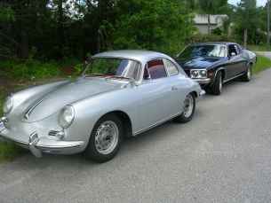 356B.jpg