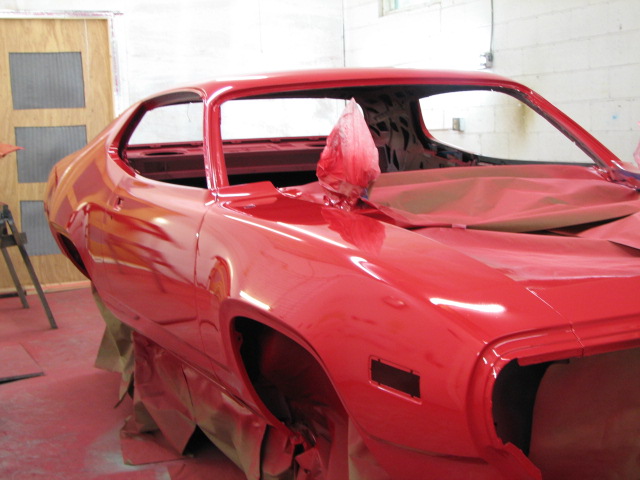 71 ROADRUNNER 001.JPG