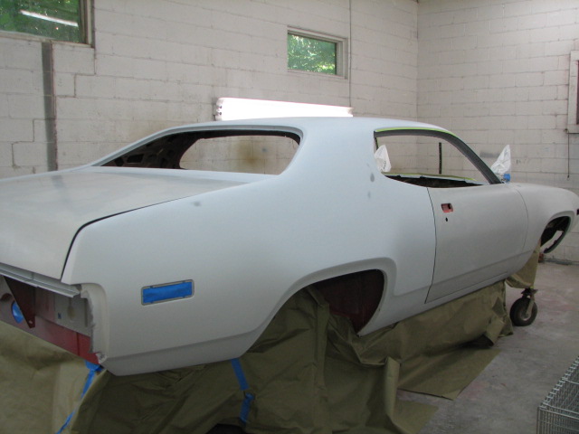 71 ROADRUNNER 007.JPG