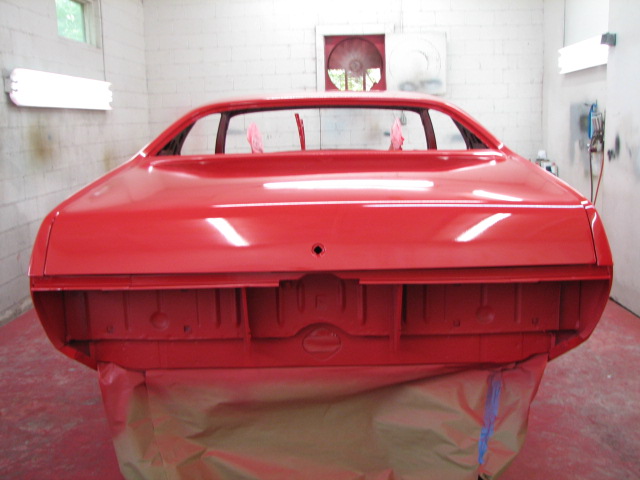 71 ROADRUNNER 008.JPG