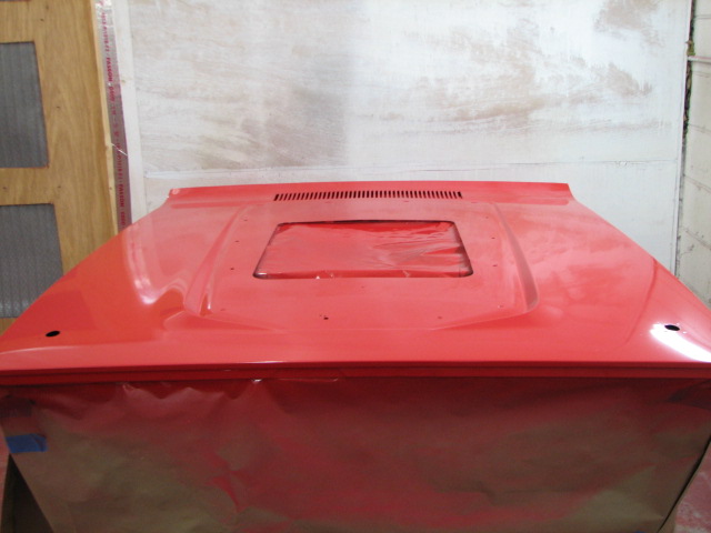 71 ROADRUNNER 005.JPG