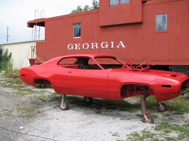 71 ROADRUNNER 007.JPG