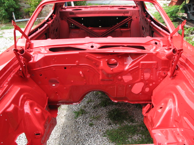 71 ROADRUNNER 015.JPG