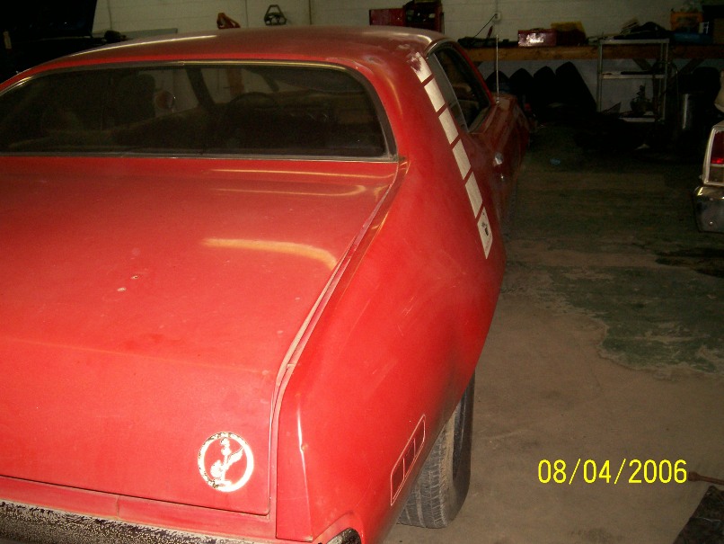 101_1476b.JPG